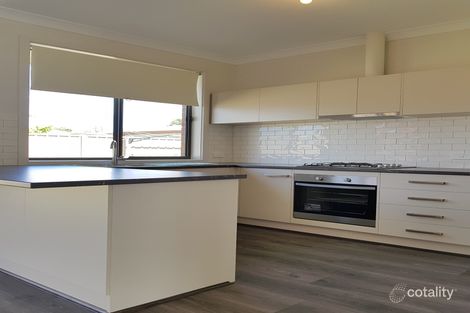 Property photo of 2A Alfreda Street Athol Park SA 5012