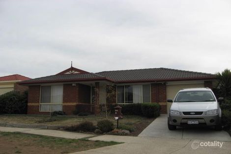 4 Rebecca Ct, Hillside, VIC 3037