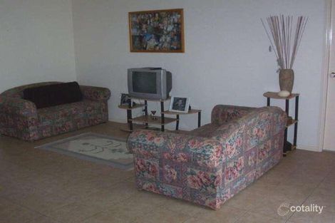 Property photo of 81 Shirley Street Ourimbah NSW 2258