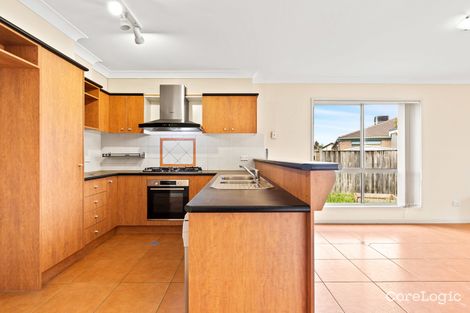 Property photo of 34/322 Sydenham Road Sydenham VIC 3037