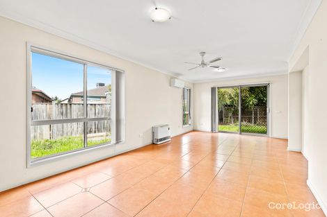 Property photo of 34/322 Sydenham Road Sydenham VIC 3037