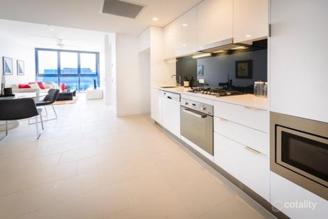 1305/128 Brookes St, Fortitude Valley, QLD 4006