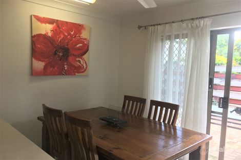 Property photo of 10/14 Grassland Crescent Leanyer NT 0812