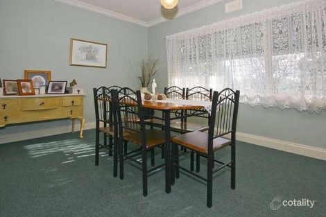 Property photo of 16 View Street Croydon VIC 3136