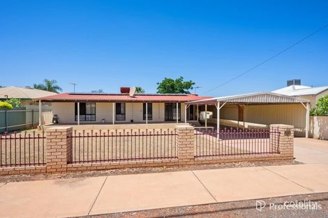 Property photo of 106 Clancy Street Boulder WA 6432