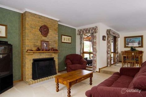 Property photo of 16 Hastings Street Pearcedale VIC 3912