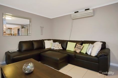 Property photo of 15 Wyman Court Paralowie SA 5108