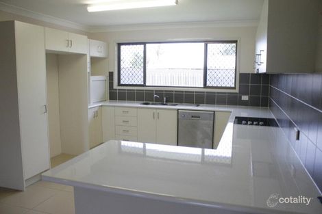 Property photo of 56 McCarthy Street Thabeban QLD 4670