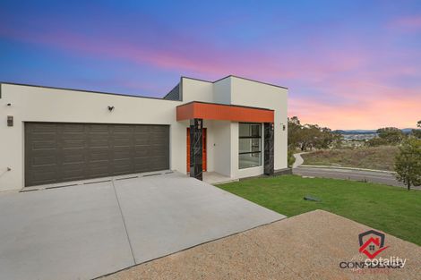 Property photo of 4 Gordon Ford Way Taylor ACT 2913