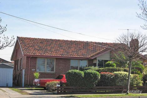 117 Albert St, Preston, VIC 3072