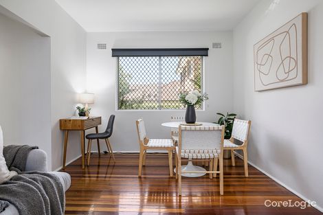 Property photo of 16/90 Alt Street Ashfield NSW 2131