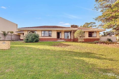 39 Third Ave, Moana, SA 5169