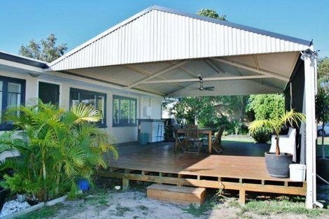 46 Mistral St, Falcon, WA 6210