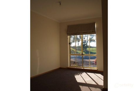 Property photo of 28B Mary Starr Drive Waikerie SA 5330