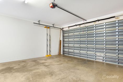 Property photo of 20 Ganbarr Street Baynton WA 6714