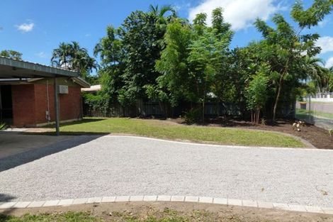 Property photo of 15 Kafcaloudes Crescent Moulden NT 0830