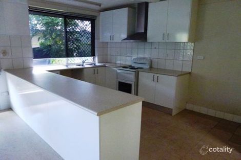 Property photo of 15 Kafcaloudes Crescent Moulden NT 0830