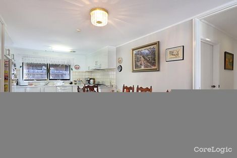 Property photo of 426 Mountain Highway Wantirna VIC 3152