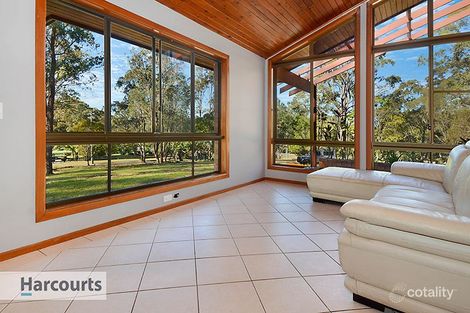 Property photo of 30 Adams Road Cashmere QLD 4500