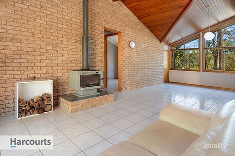 Property photo of 30 Adams Road Cashmere QLD 4500