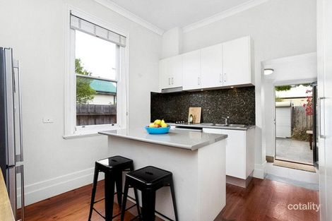 Property photo of 52 Banole Avenue Prahran VIC 3181