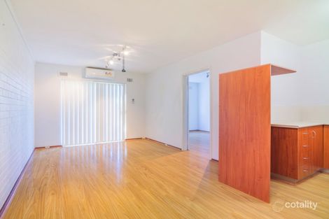 4/1045 Albany Hwy, St James, WA 6102