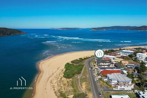 Property photo of 2/108-110 The Esplanade Ettalong Beach NSW 2257