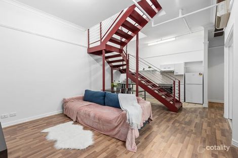 Property photo of C/460 Ann Street Brisbane City QLD 4000