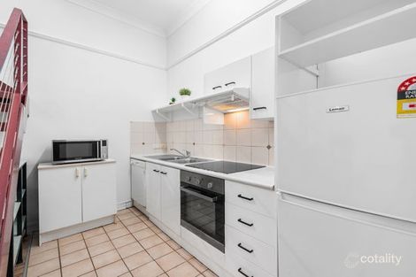 Property photo of C/460 Ann Street Brisbane City QLD 4000