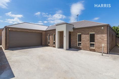 9/46 Gorge Rd, Campbelltown, SA 5074