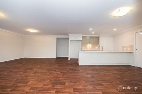 Property photo of 116A Main Street Westbrook QLD 4350