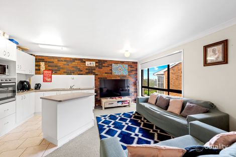 Property photo of 2/54 Seaview Avenue Port Macquarie NSW 2444