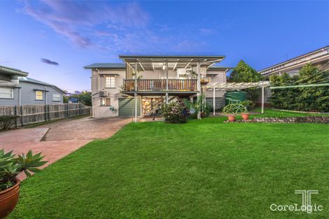 Property photo of 17 Henderson Street Camp Hill QLD 4152