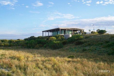 Property photo of 6908A Princes Highway Coorong SA 5264