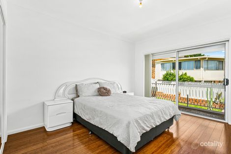 Property photo of 18 Chillawong Circuit Blackbutt NSW 2529