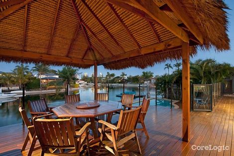 Property photo of 28 Rio Vista Boulevard Broadbeach Waters QLD 4218
