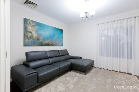 Property photo of 36A Redwood Crescent Melville WA 6156