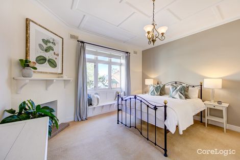 Property photo of 9/31 Musgrave Street Mosman NSW 2088