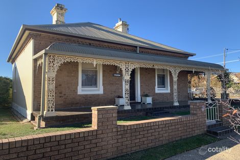 Property photo of 25 Icely Road Orange NSW 2800