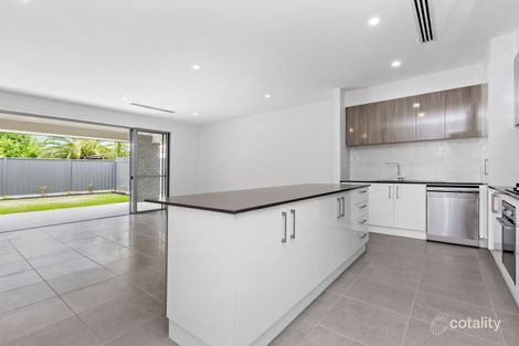 Property photo of 6 Laurence Street South Plympton SA 5038