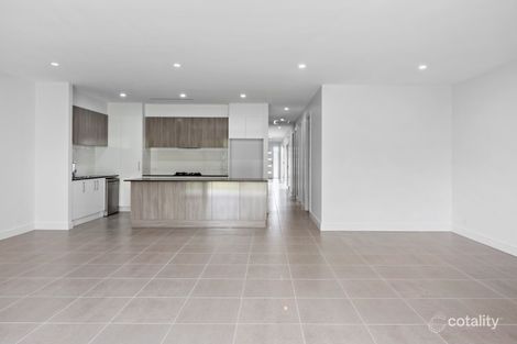 Property photo of 6 Laurence Street South Plympton SA 5038