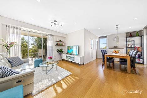 29/3 Wilga St, Burwood, NSW 2134