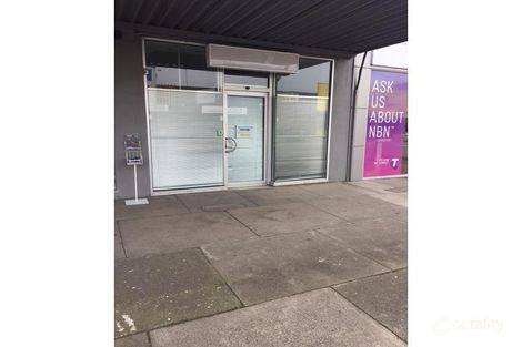 201 Murray St, Colac, VIC 3250