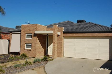 Property photo of 9 Watergum Place Kialla VIC 3631