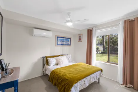 Property photo of 30 Victor Avenue Palmview QLD 4553