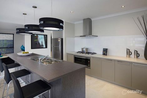 Property photo of 24 Adriatic Lane Stirling WA 6021