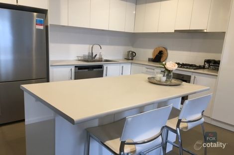 Property photo of 203/40-48 Seventh Street Bowden SA 5007