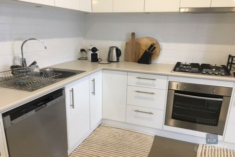 Property photo of 203/40-48 Seventh Street Bowden SA 5007