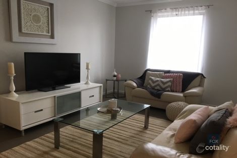 Property photo of 203/40-48 Seventh Street Bowden SA 5007