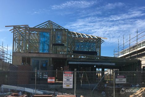 Lot 228 Mistview Cct, Forresters Beach, NSW 2260